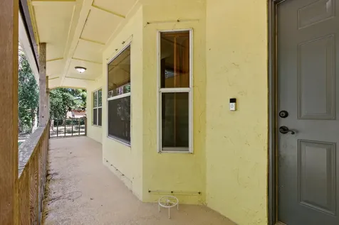 14846 61st Court Loxahatchee FL 33470