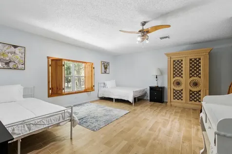 14846 61st Court Loxahatchee FL 33470