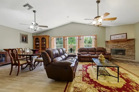 14846 61st Court Loxahatchee FL 33470