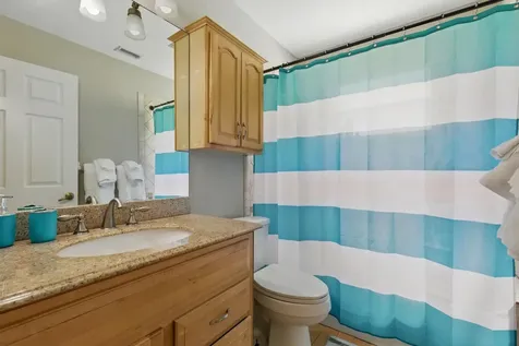 14846 61st Court Loxahatchee FL 33470