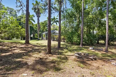 14846 61st Court Loxahatchee FL 33470