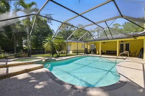 14846 61st Court Loxahatchee FL 33470