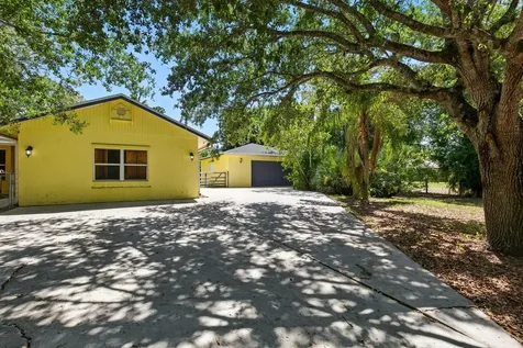 14846 61st Court Loxahatchee FL 33470