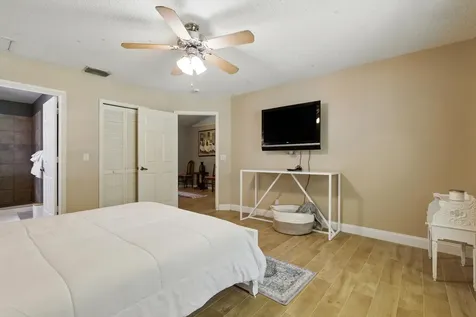 14846 61st Court Loxahatchee FL 33470