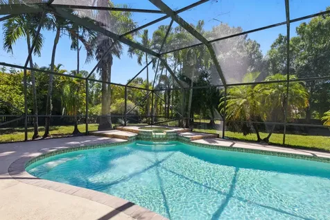 14846 61st Court Loxahatchee FL 33470