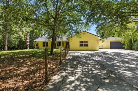 14846 61st Court Loxahatchee FL 33470