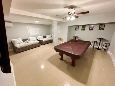 601 Nw 38th Street Deerfield Beach FL 33064