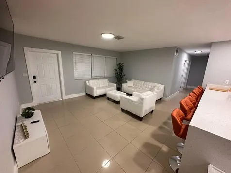 601 Nw 38th Street Deerfield Beach FL 33064
