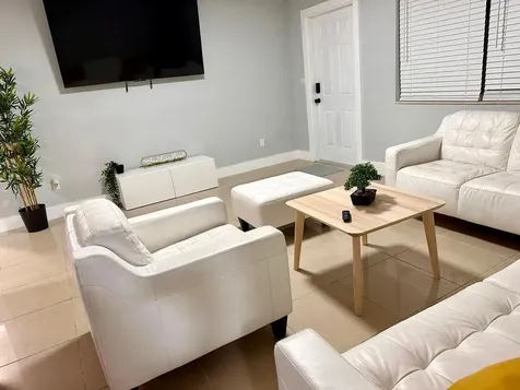 601 Nw 38th Street Deerfield Beach FL 33064