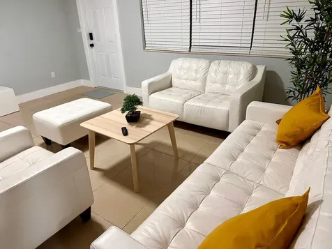 601 Nw 38th Street Deerfield Beach FL 33064