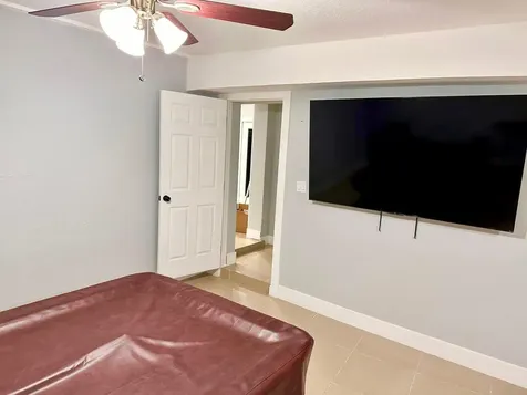 601 Nw 38th Street Deerfield Beach FL 33064