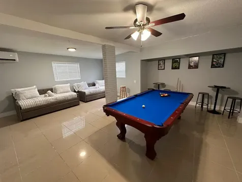 601 Nw 38th Street Deerfield Beach FL 33064