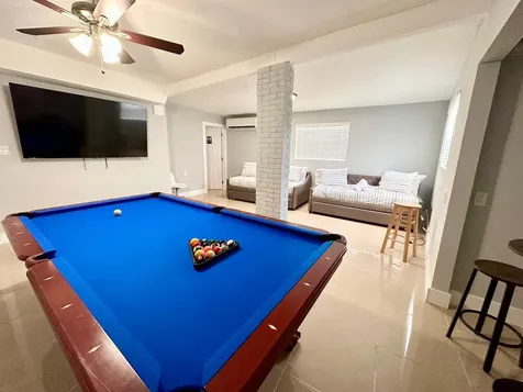 601 Nw 38th Street Deerfield Beach FL 33064