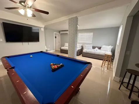 601 Nw 38th Street Deerfield Beach FL 33064