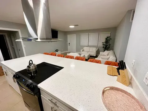 601 Nw 38th Street Deerfield Beach FL 33064