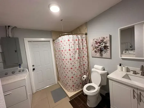 601 Nw 38th Street Deerfield Beach FL 33064