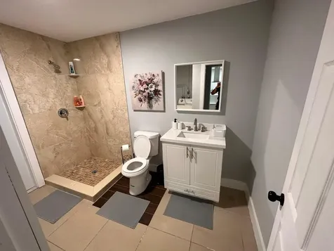 601 Nw 38th Street Deerfield Beach FL 33064