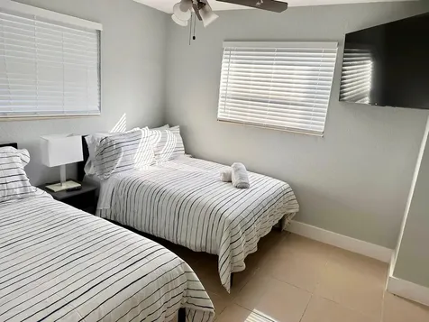 601 Nw 38th Street Deerfield Beach FL 33064