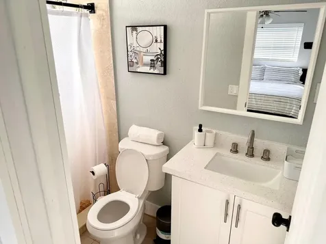 601 Nw 38th Street Deerfield Beach FL 33064