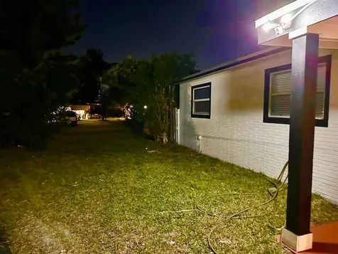 601 Nw 38th Street Deerfield Beach FL 33064
