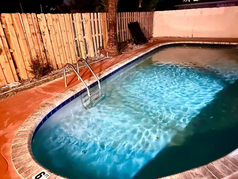 601 Nw 38th Street Deerfield Beach FL 33064