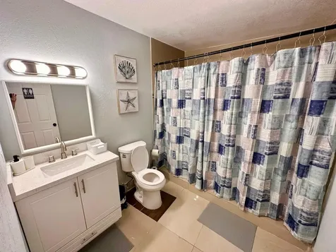 601 Nw 38th Street Deerfield Beach FL 33064