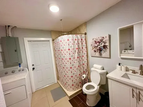 601 Nw 38th Street Deerfield Beach FL 33064