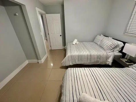601 Nw 38th Street Deerfield Beach FL 33064