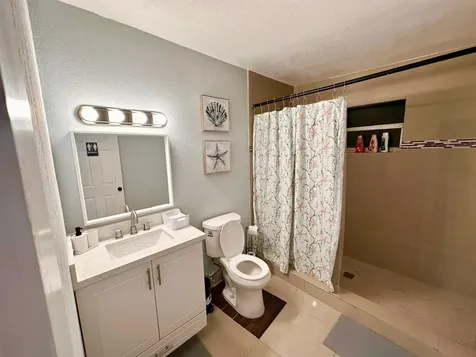 601 Nw 38th Street Deerfield Beach FL 33064