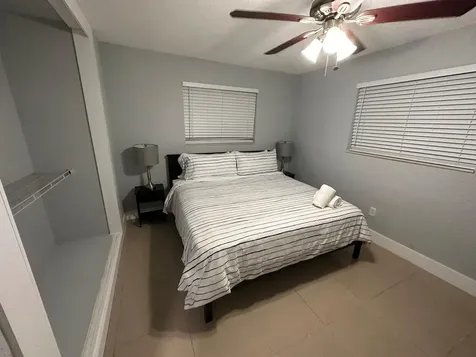 601 Nw 38th Street Deerfield Beach FL 33064