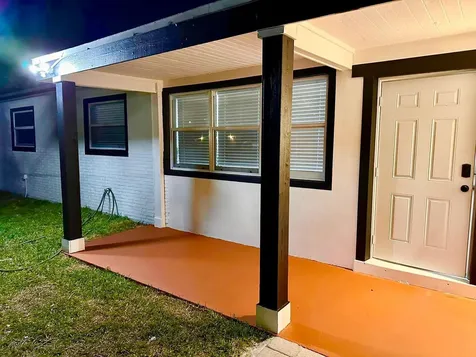601 Nw 38th Street Deerfield Beach FL 33064