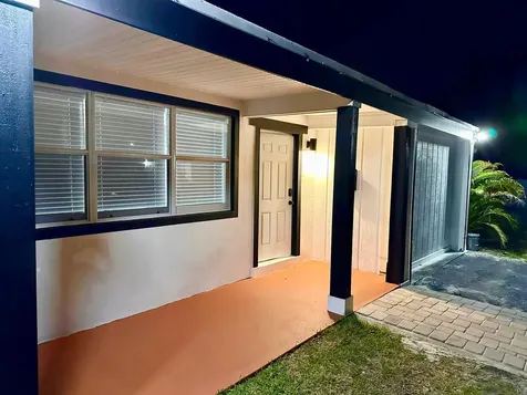 601 Nw 38th Street Deerfield Beach FL 33064