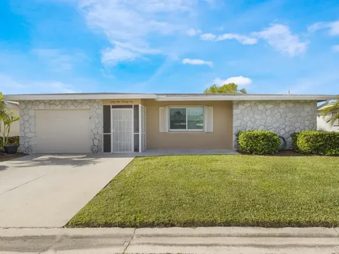 6975 Nw 12th Street Margate FL 33063