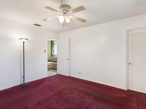 6975 Nw 12th Street Margate FL 33063