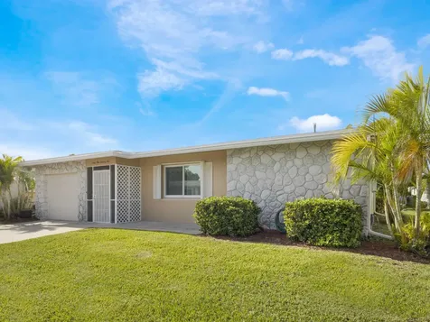 6975 Nw 12th Street Margate FL 33063
