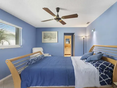 6975 Nw 12th Street Margate FL 33063