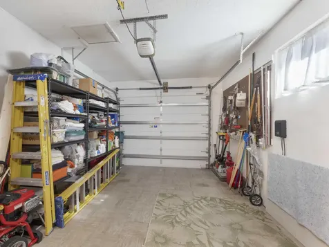 6975 Nw 12th Street Margate FL 33063