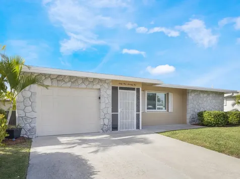 6975 Nw 12th Street Margate FL 33063