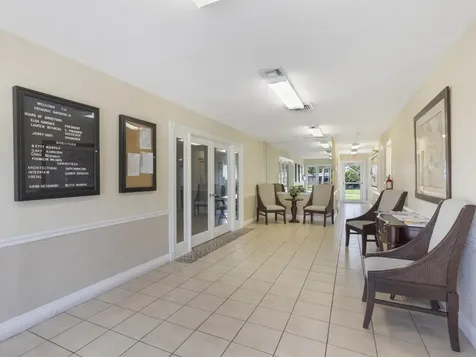 6975 Nw 12th Street Margate FL 33063