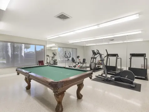6975 Nw 12th Street Margate FL 33063