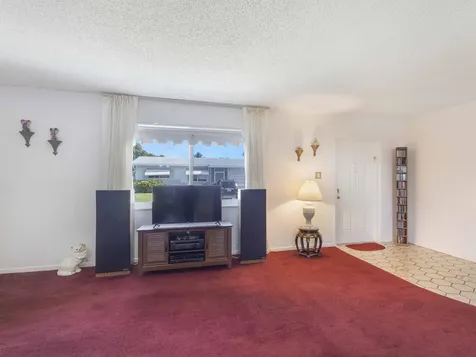 6975 Nw 12th Street Margate FL 33063
