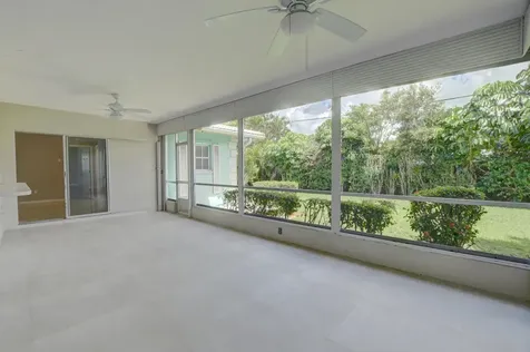 1149 Sw 11th Street Boca Raton FL 33486