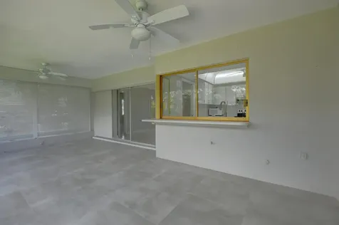 1149 Sw 11th Street Boca Raton FL 33486