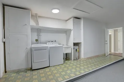 1149 Sw 11th Street Boca Raton FL 33486