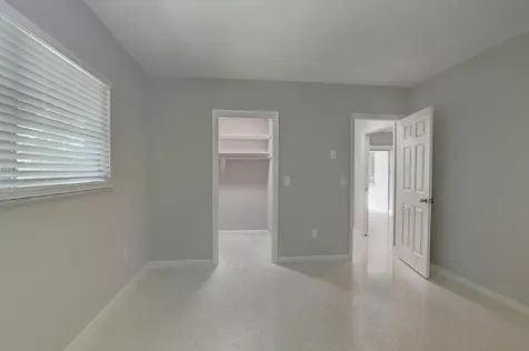 1149 Sw 11th Street Boca Raton FL 33486