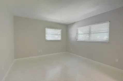 1149 Sw 11th Street Boca Raton FL 33486