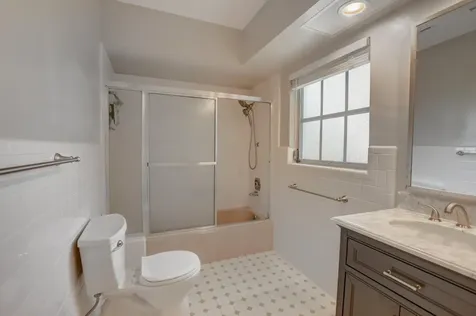 1149 Sw 11th Street Boca Raton FL 33486