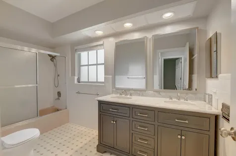 1149 Sw 11th Street Boca Raton FL 33486