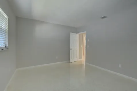 1149 Sw 11th Street Boca Raton FL 33486