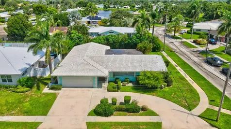 1149 Sw 11th Street Boca Raton FL 33486